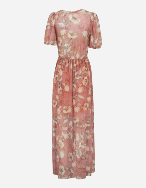 Produto imagem - 3692d93d-8fdd-4ff2-8c7b-4e225b1bcf12