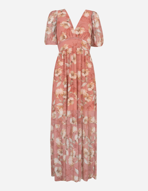 Produto imagem - 54710555-fb27-4998-8c77-7371da5917bc