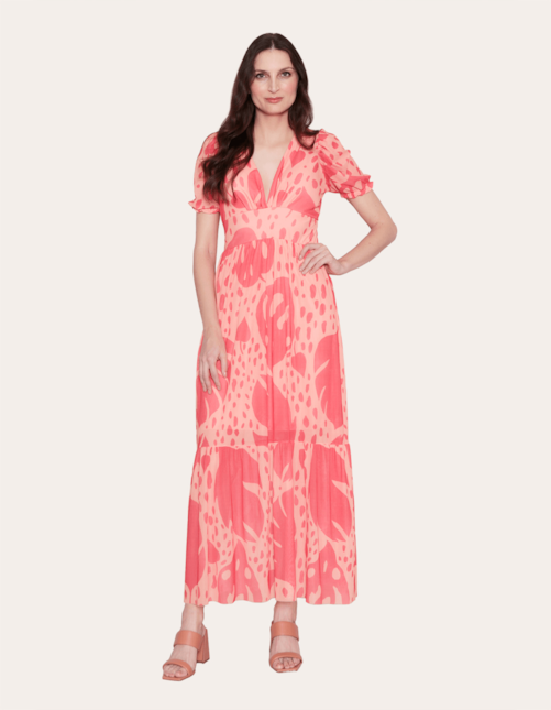 Produto imagem - f941a4f1-2f77-49a5-82bb-f69e056d36a6