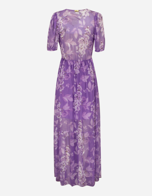 Produto imagem - eab0dfff-afa8-4e43-a308-aa3966aab66e