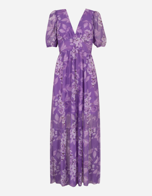 Produto imagem - 4e329cce-c700-4783-8242-2431d49fd45a