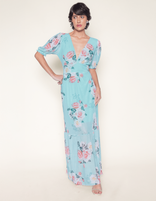 Produto imagem - 72e17958-dfd1-43d0-bce9-69bcd9b42145