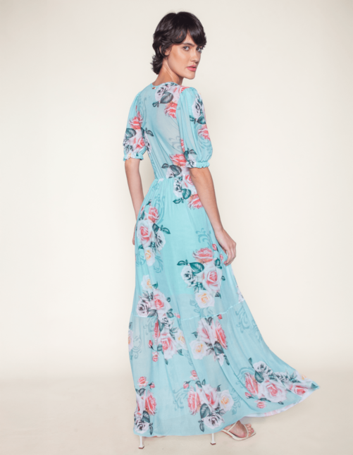 Produto imagem - ad65be1d-7bdf-4e06-b44d-4dcb645972cb