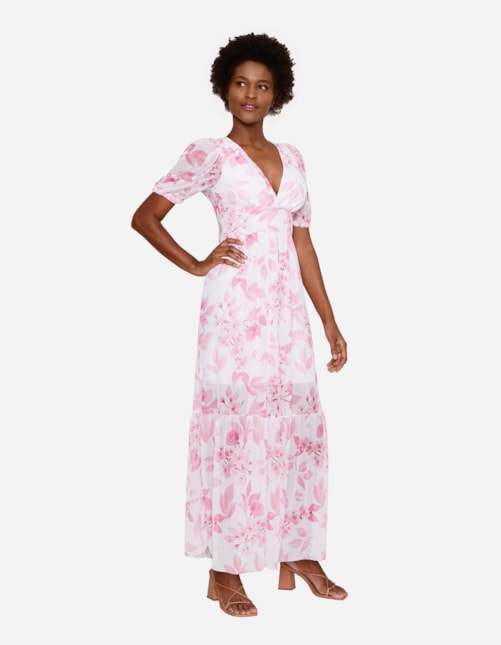 Produto imagem - 9709031b-891f-4198-8bf1-901c0f4925d0