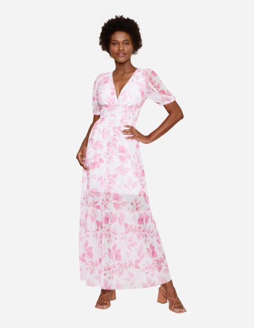 Produto imagem - cb82744a-47f6-426c-81bd-6cbf02112605