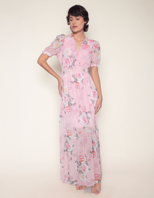 Produto imagem - 8176d871-702d-4361-9041-dbf9e98b0f02