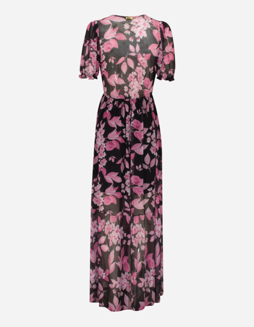 Produto imagem - 76bab50f-0db9-47f7-b2cb-2924bb20e2ea