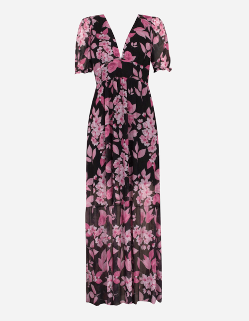 Produto imagem - 915ec992-7d37-468f-87e8-997ed9b740f2