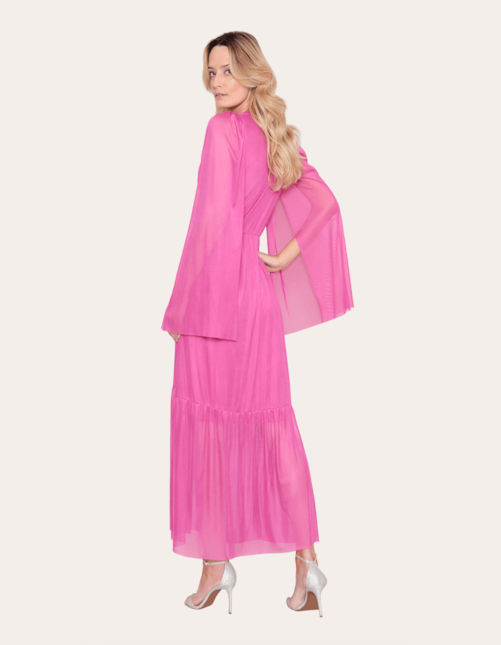 Produto imagem - 715a88b5-22ab-4a5e-81b7-2e95e84fa067