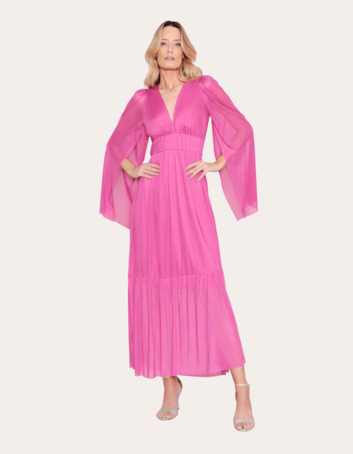 Produto imagem - 4d23a544-d237-42dc-b116-939460d3cde2