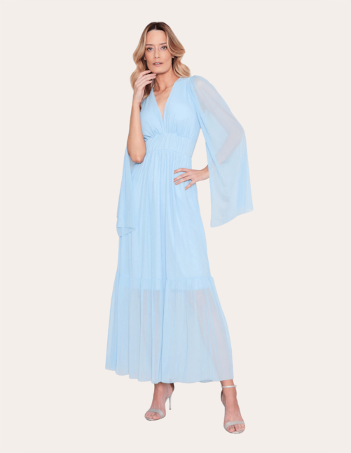 Produto imagem - 1380c782-e61b-4f48-921e-e969f389d0ba