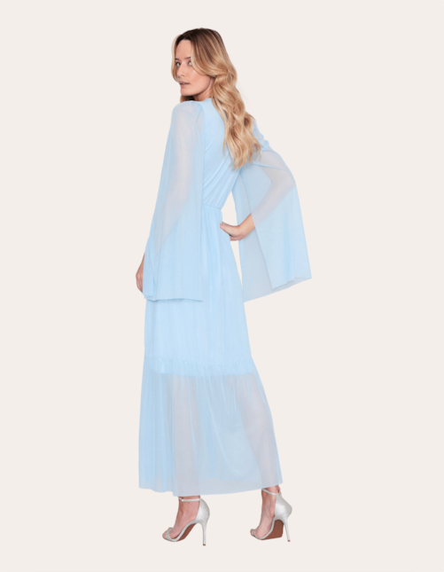 Produto imagem - f3138a6b-f05f-4648-9f7d-51fb132435b4