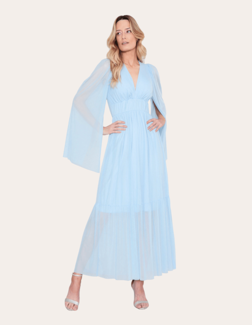 Produto imagem - 55585e91-05be-4617-85cf-9b9e3adde76b