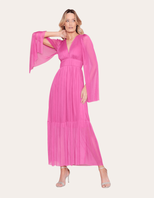 Produto imagem - 32a6c138-4041-44ea-bc39-c8529147776b