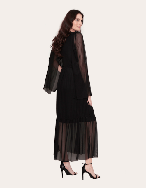 Produto imagem - b8c79fb3-57dc-4577-896a-ee68e6038148