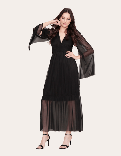 Produto imagem - 997e152e-712a-4f97-ad4d-891fa161c5da