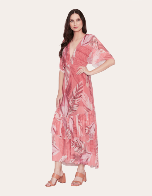 Produto imagem - 4b699900-71c3-449f-a8ad-fd078fcffb55