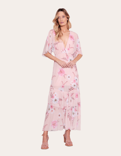 Produto imagem - 8a1d8229-3b3b-48b2-a6a2-af1c5c3968b0