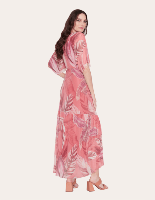 Produto imagem - 86e346ef-f978-4fc7-acba-bd07bc826e23