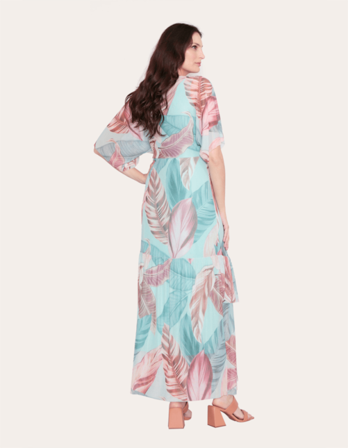 Produto imagem - d24d8508-e53b-451d-8ce8-73b904f63f8b