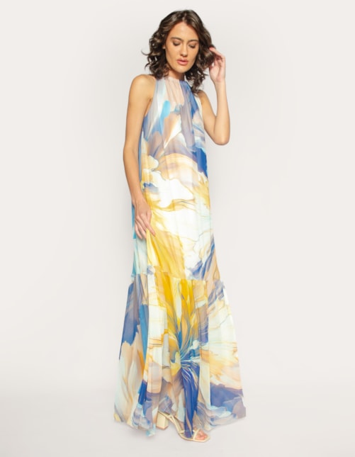 Produto imagem - b2fb2703-380e-4ded-a8c1-7e7ae33ed7b2