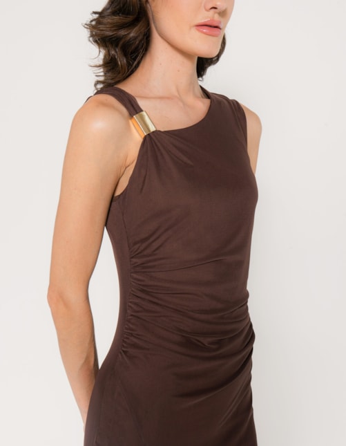 Produto imagem - ee1042eb-b135-4fb9-bacb-d23f77d129d5