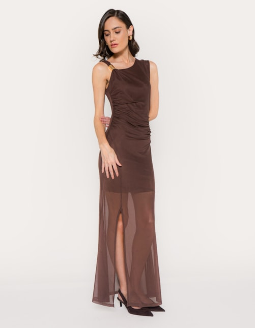 Produto imagem - 03c58855-f092-4369-906a-7b8e38396a5f