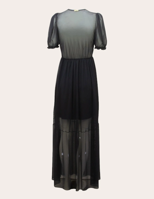 Produto imagem - af12b538-71d5-4551-8fed-1d8b599d5828