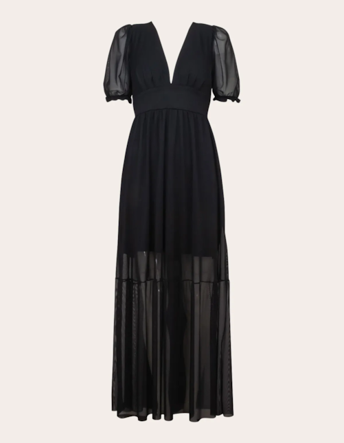 Produto imagem - b17fce86-ee91-46ee-9e33-57659178ed32