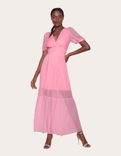 Produto imagem - 1555a4de-7a61-42df-8d49-8fc73041f857