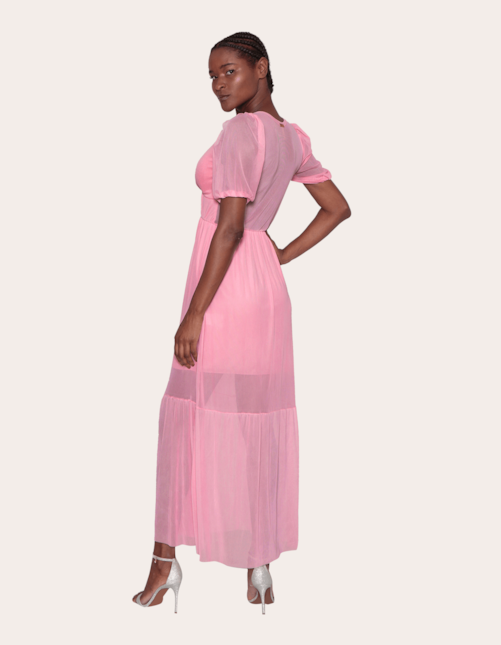 Produto imagem - 446163ae-e4c5-47a6-a439-9faefb534741