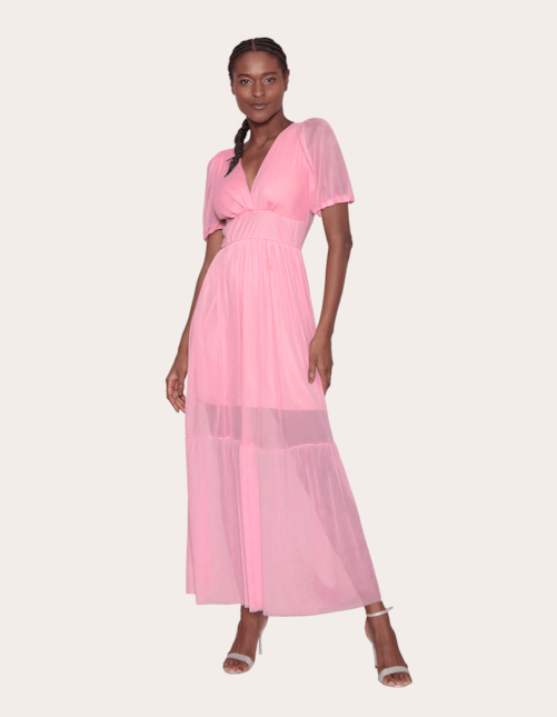 Produto imagem - c4a67fb0-342a-408e-ab80-e784307607db