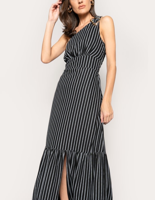 Produto imagem - 9994018c-387f-43b1-b029-2400e46d884f