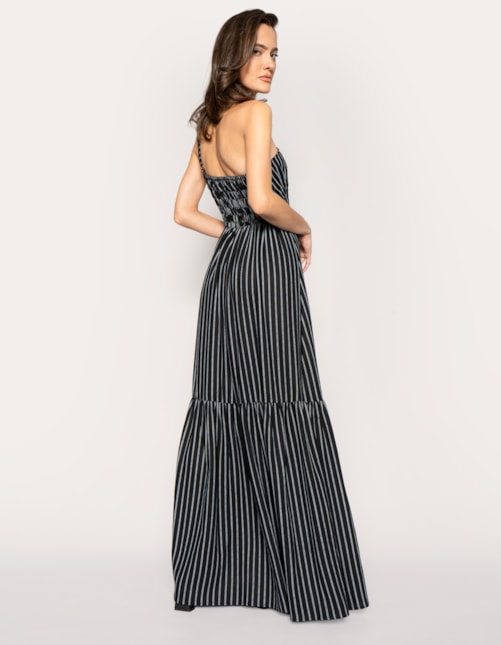 Produto imagem - 443cad0e-2f4d-4abf-b4b0-09bf7a3accdb