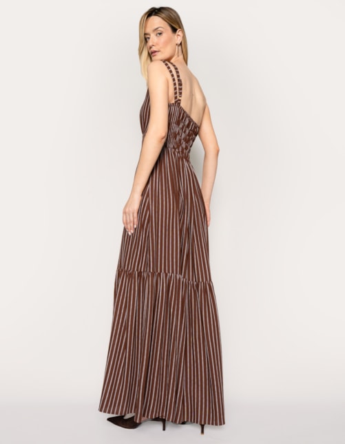 Produto imagem - 90416fdf-0160-439c-80e1-7dfb9952bf9f