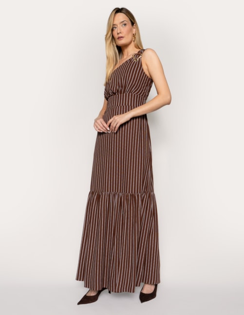 Produto imagem - a39612c6-204a-49f0-8cd5-b945d8c98c22