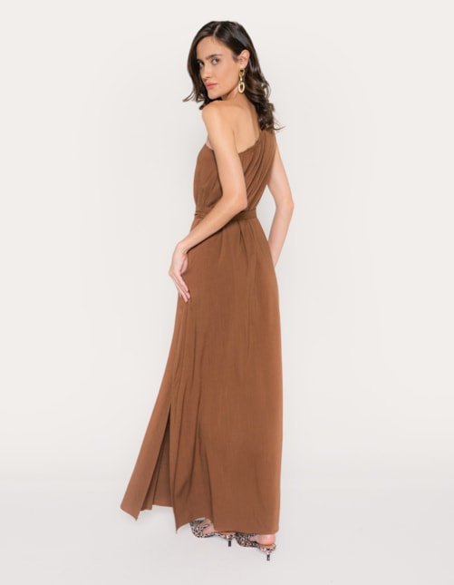 Produto imagem - 9737dd1e-531e-406e-9208-35a0f10f2fbb