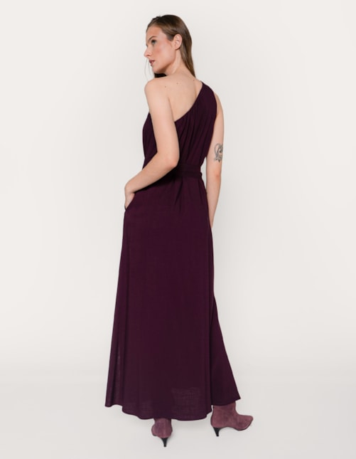 Produto imagem - cf089c35-d49b-4c5c-8b98-f4348b69d7ad