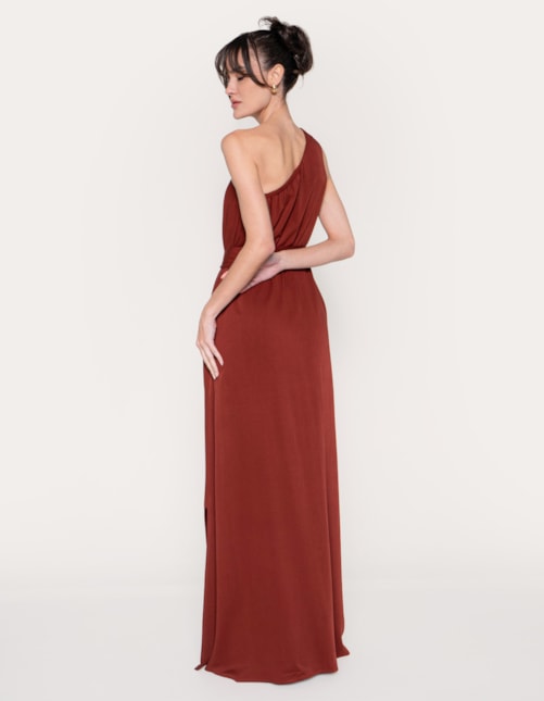 Produto imagem - a53dd869-9a8d-4c8c-9415-cbdcd92203df