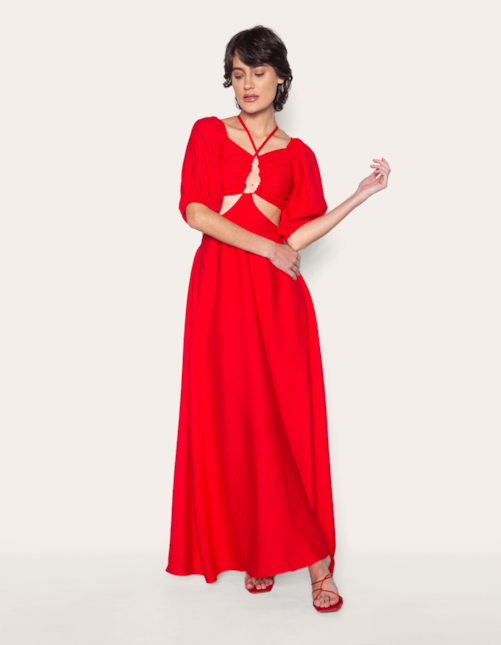 Produto imagem - 80746fac-5c21-4ffd-bbab-d3ad10e6cfad