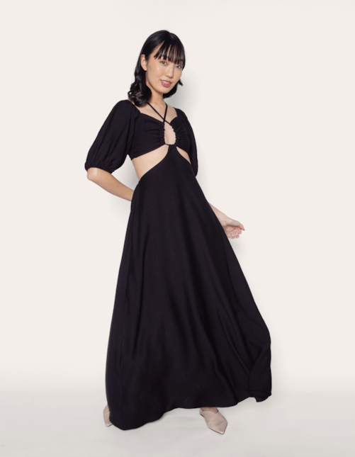 Produto imagem - c433d5c0-c756-497f-a02d-52b6c8f00e53