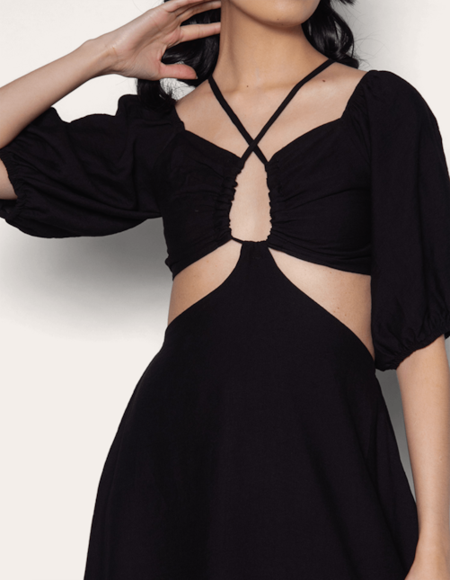 Produto imagem - 45793501-72cb-4060-9afc-299f2e97bb0b