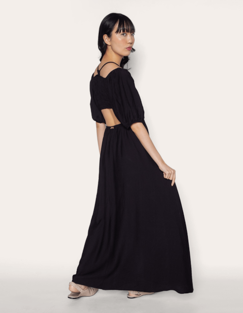 Produto imagem - 948463d3-cf12-4a16-8c46-2330bd677f56