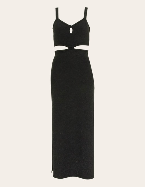 Produto imagem - 9bbf0259-afb2-4736-afb8-8a9329a938af