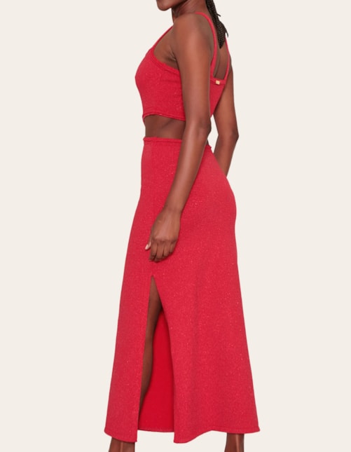 Produto imagem - 39e82a6a-eec9-449c-9137-f9b92cdac149