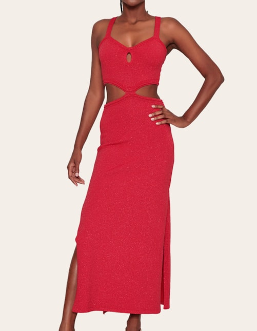 Produto imagem - c3413cc6-e96b-4fa3-b864-a2981fc20d7a