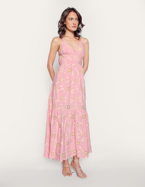 Produto imagem - 4518f2c4-e6d4-405e-a592-1d3251ef286a