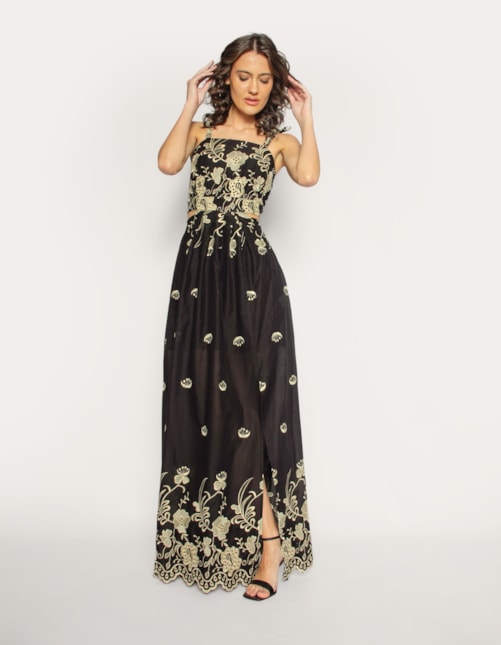 Produto imagem - 894f006a-864f-4133-9865-27277217c291