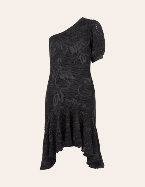 Produto imagem - a274f19f-eabb-46fb-a30e-aa3f0c002080