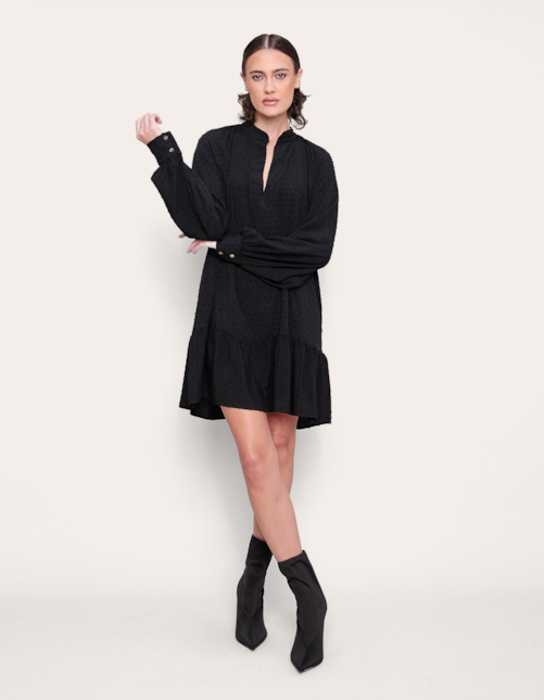 Produto imagem - edd11e16-3aa5-43ce-84a4-6979b1147cbe